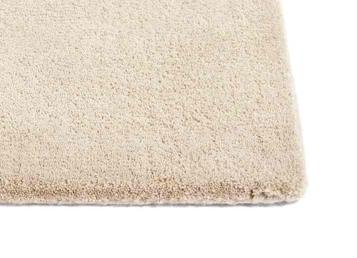 RAW RUG NO 2［4色］