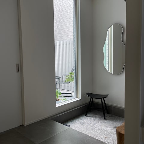 IKEA VÄSMAN ヴェスマン チェア アームレスト付き 屋外用 | Ohouse IKEA VÄSMAN ヴェスマン チェア アームレスト付き 屋外用 | Ohouse