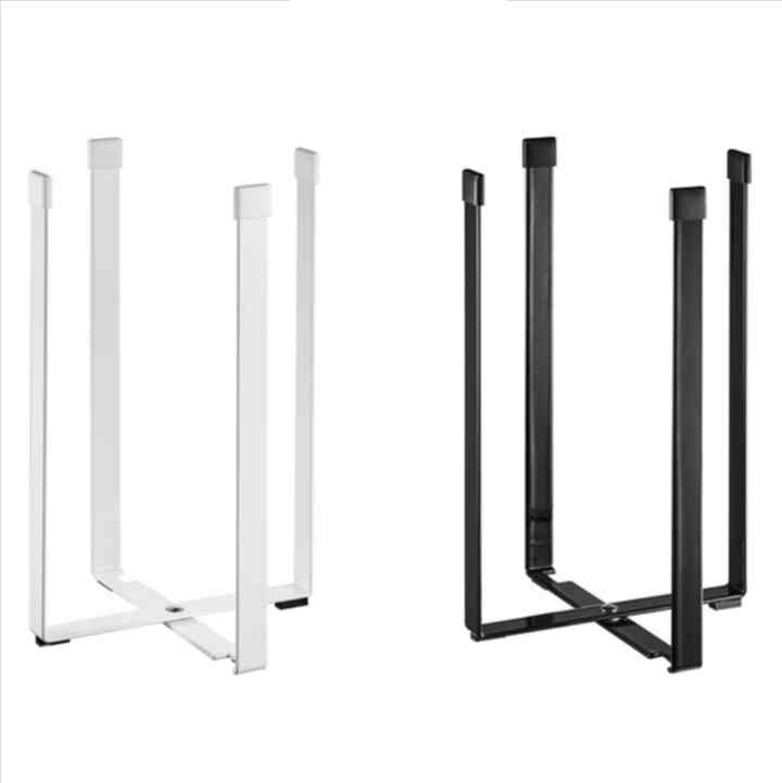 tower ポリ袋エコホルダー タワー L