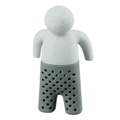 Mister Tea Infuser