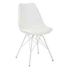 Emerson Side Chair