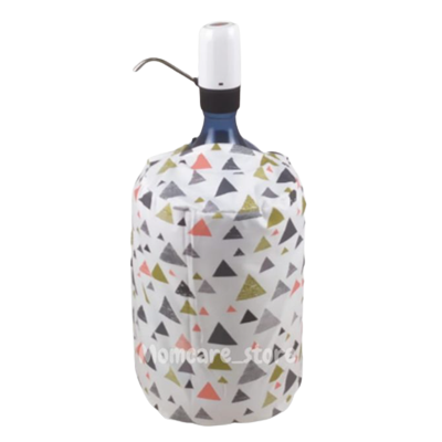 SARUNG GALON DUDUK 2 IN 1