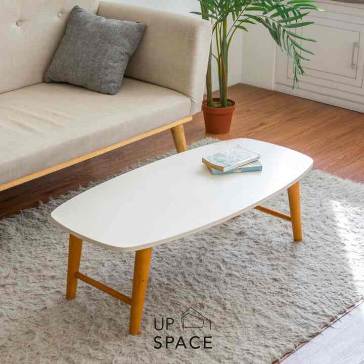Cade Table