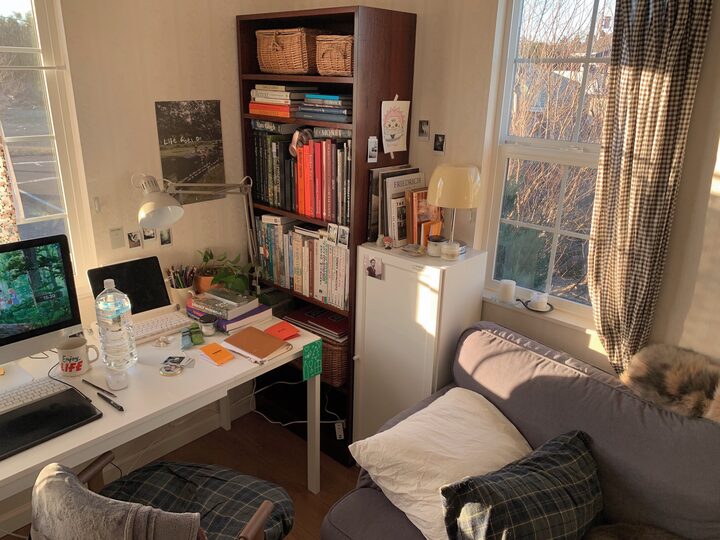 short form carousel card thumbnail