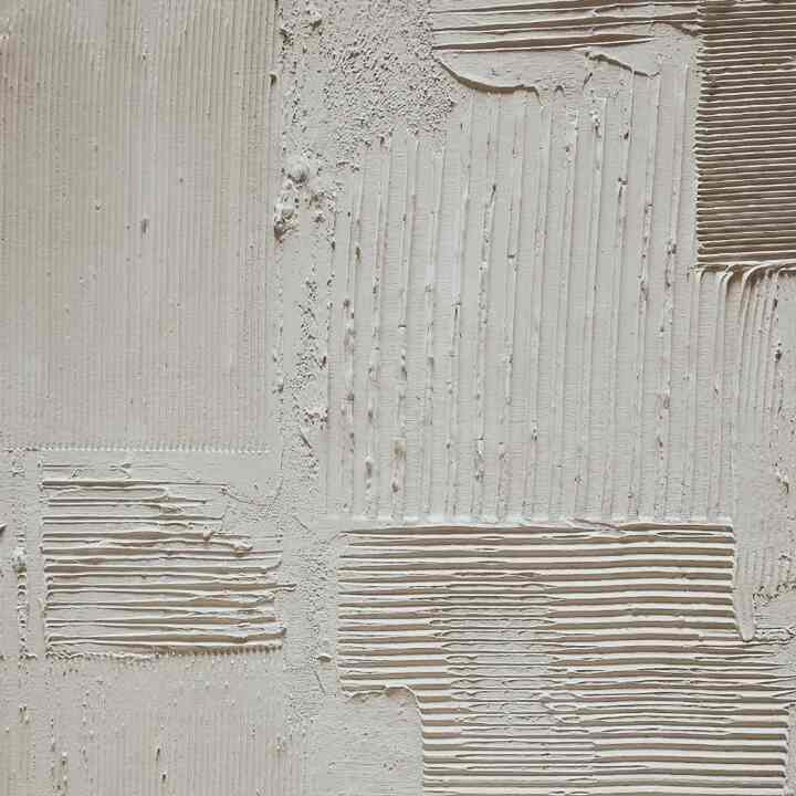 Artwork CROSS THE LINE