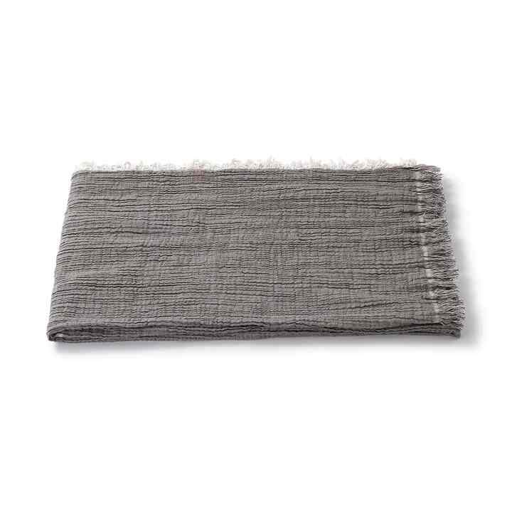 インド綿三重ガーゼ織りスロー