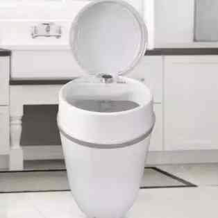 MITOCHIBA MESIN CUCI MINI 3.5 KG PORTABEL