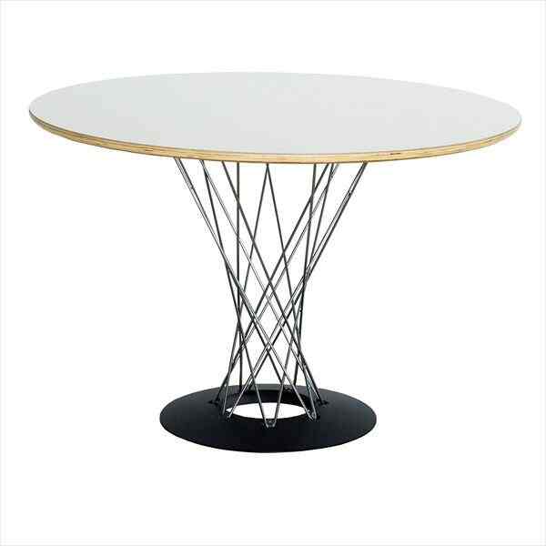 サイクロンテーブル