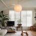 beck_home