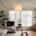 beck_home