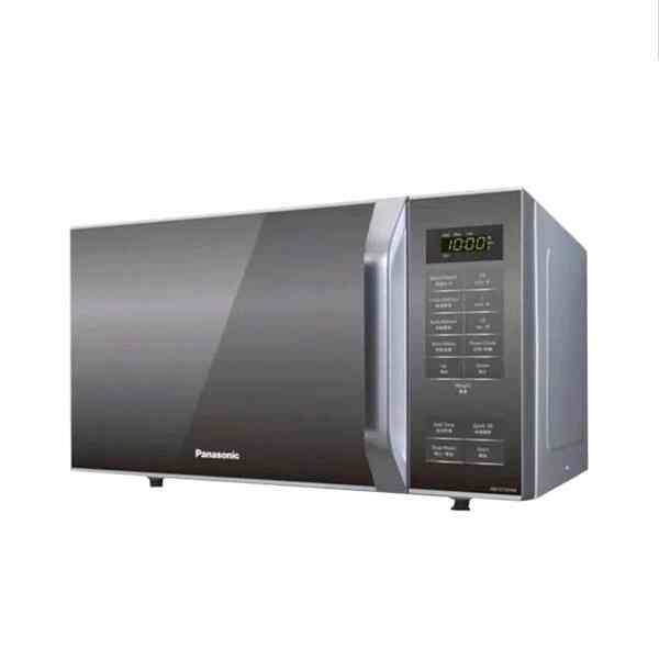 PANASONIC Microwave Oven NN-ST32HMTTE 25 L