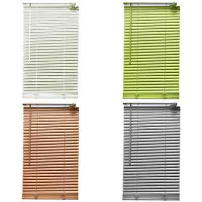 Venetian blind 120x220