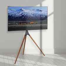 Studio TV Display Stand