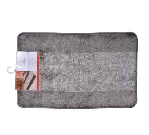 Arthome 50x80 Cm Terry Keset Abu