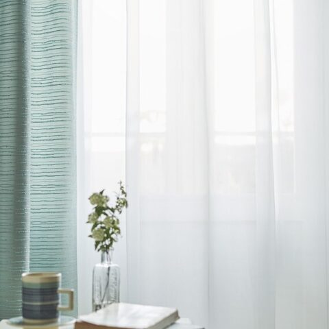 ニトリ オーダーレース Nマリアス アイボリー 2倍ヒダ | カーテン ニトリ オーダーレース Nマリアス アイボリー 2倍ヒダ | カーテン