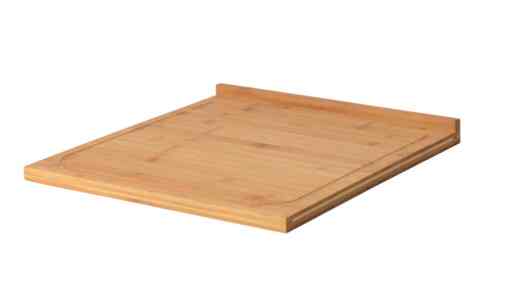 LÄMPLIG, Talenan, 45x38 cm