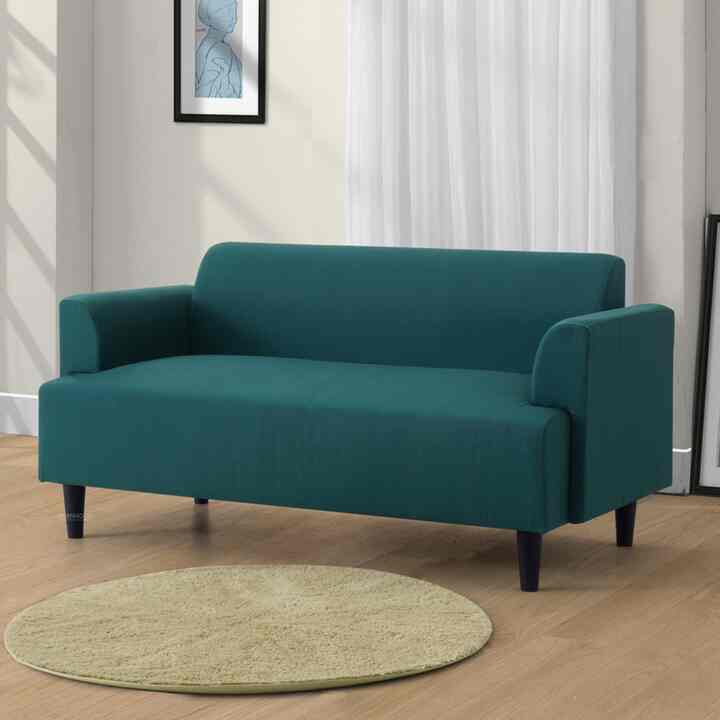 Skona Sofa 2 Dudukan