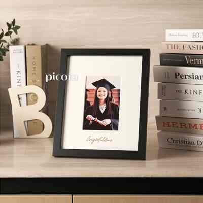 Bingkai Foto Kado 8R