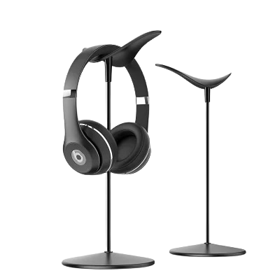 ヘッドホンスタンド