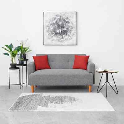 Aryana Sofa 2 seat