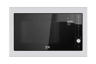 Microwave & Grill MGB25332BG