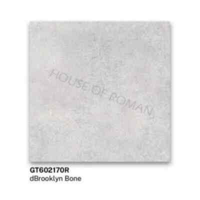 Granit 60x60 dBroklyn bone