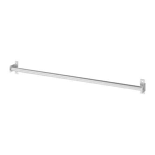 KUNGSFORS, Rel, baja tahan karat, 56 cm