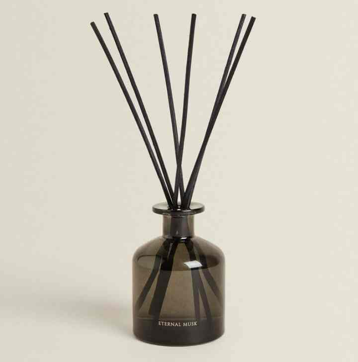 ETERNAL MUSK スティックディフューザー【3size】