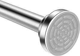 Shower Curtain Rod