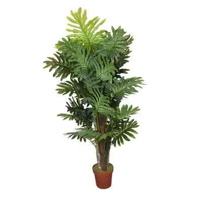 Tanaman Artifisial Monstera 753/18/3