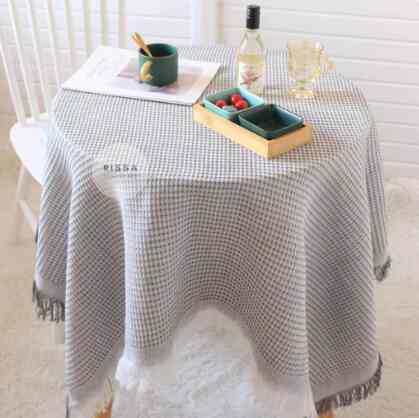 Napkin Ryu Alas Meja