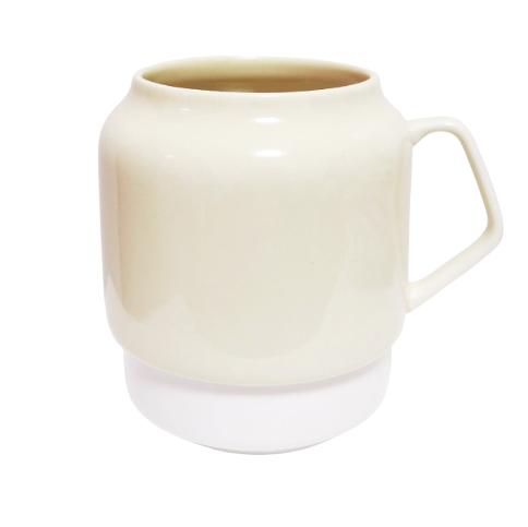 セラミックキッチンツールスタンド