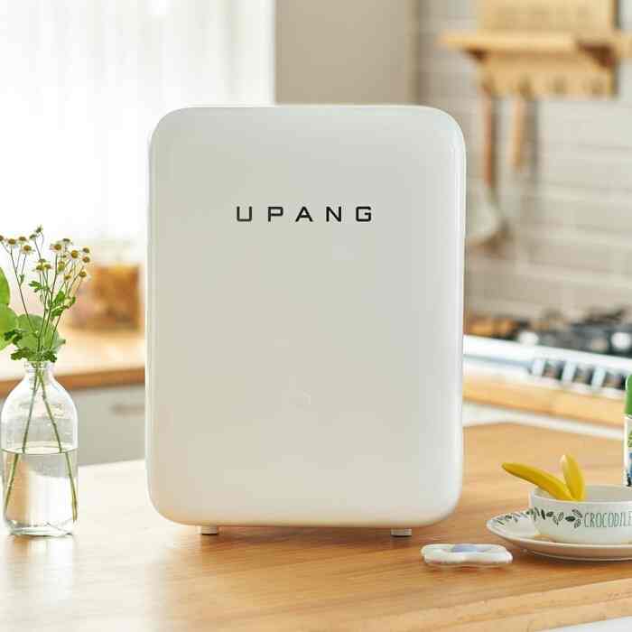 9th Generation - UVC Sterilizer Botol Susu