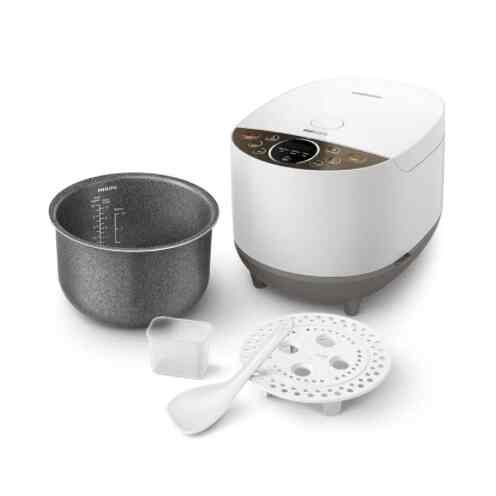  Rice Cooker Digital HD4515
