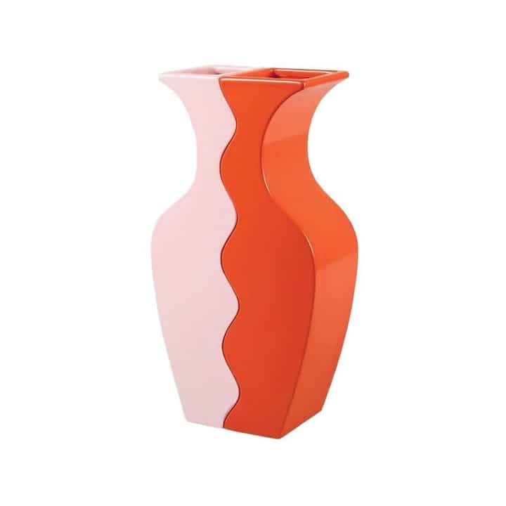 Wave set of 2 ベース