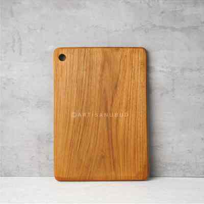 Talenan Chandara Kayu L-XL