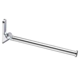 ランドリーバー SC-329