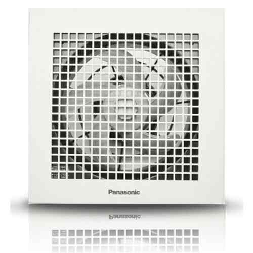 Ceiling Exhaust Fan 8 inch FV20TGU 