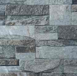 Keramik Lantai Teras Dinding