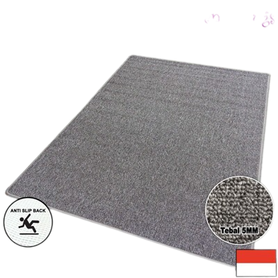 Karpet 160x210