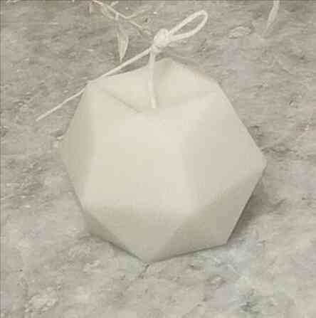 アロマキャンドル