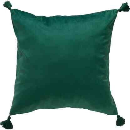 クッションカバー（タッセル GR SC059）