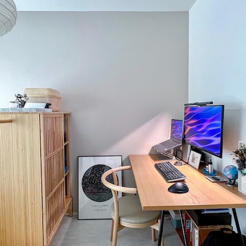 IKEA NORDKISA ノールドシーサ オープンワードローブ 引き戸付き IKEA NORDKISA ノールドシーサ オープンワードローブ 引き戸付き