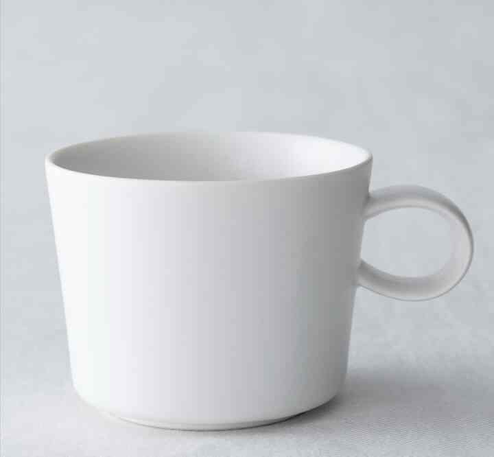 unjour nuit cup カップ［6色］