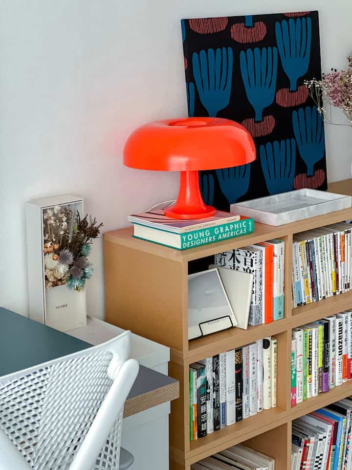 #ワークルームインテリア #ワークスペース #ワークルーム 