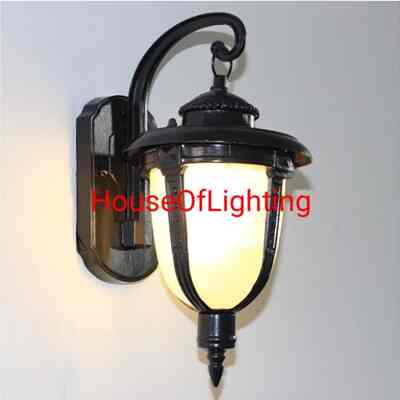 SL5031 LAMPU DINDING OUTDOOR