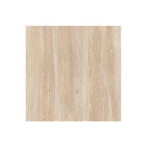 Granit Lantai Motif Kayu 60x60 Permukaan Matt - Legno Series