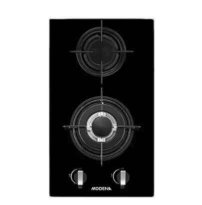 Kompor Tanam Domino BH 0325 - Hitam