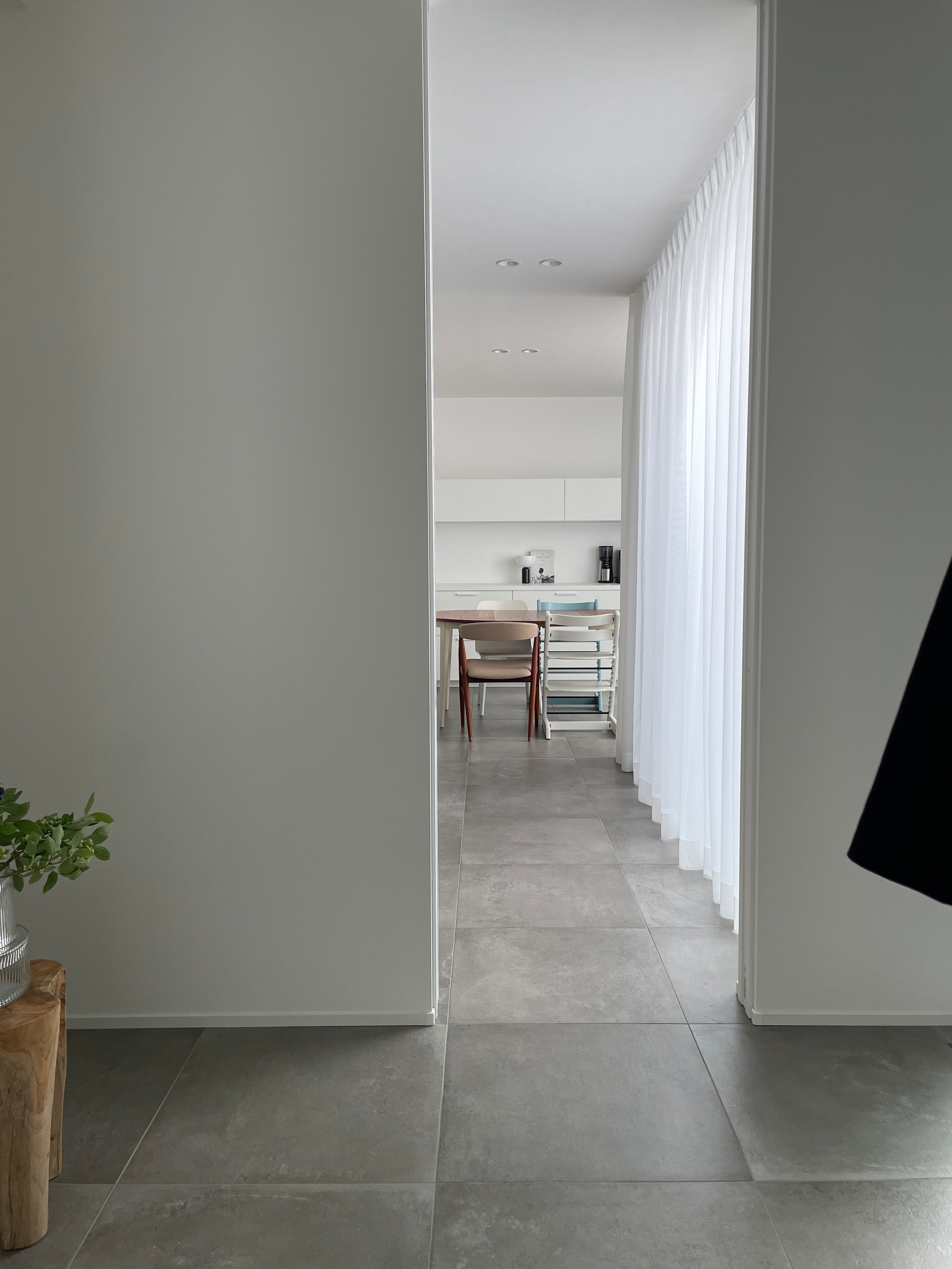 Rustic Wood ログスツール| Ohouse(オーハウス)家具・インテリア