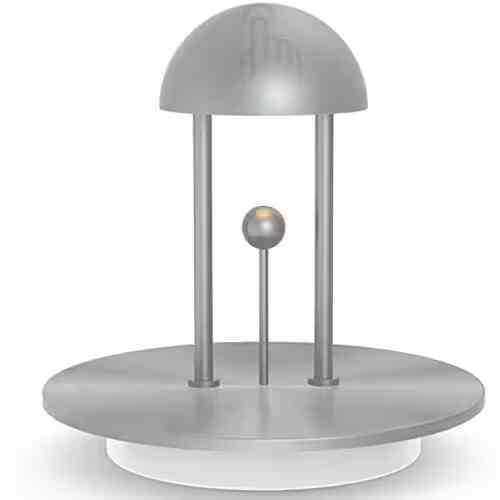 JINGLE LEDポータブルランプ